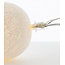 Twister® LED String Light USB