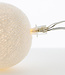 Twister® LED Lichterkette USB