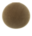 Caffe Latte - Full Round