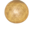 Caffe Latte - Full Round