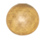Caffe Latte - Full Round