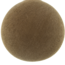 Caffe Latte - Full Round