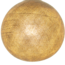 Caffe Latte - Full Round