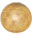Caffe Latte - Full Round