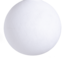 White - Full Round