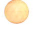 White - Full Round