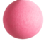 Soft Pink - Full Round