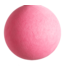 Soft Pink - Full Round