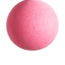 Soft Pink - Full Round