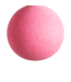 Soft Pink - Full Round
