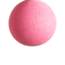 Soft Pink - Full Round