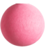Soft Pink - Full Round