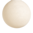 Shell - Full Round