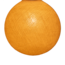 Shell - Full Round