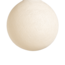 Shell - Full Round