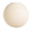 Shell - Full Round
