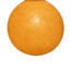 Shell - Full Round