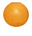 Shell - Full Round
