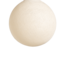 Shell - Full Round