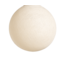 Shell - Full Round