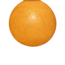 Shell - Full Round