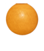 Shell - Full Round