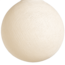 Shell - Full Round