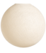 Shell - Full Round