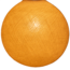 Shell - Full Round