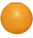 Shell - Full Round