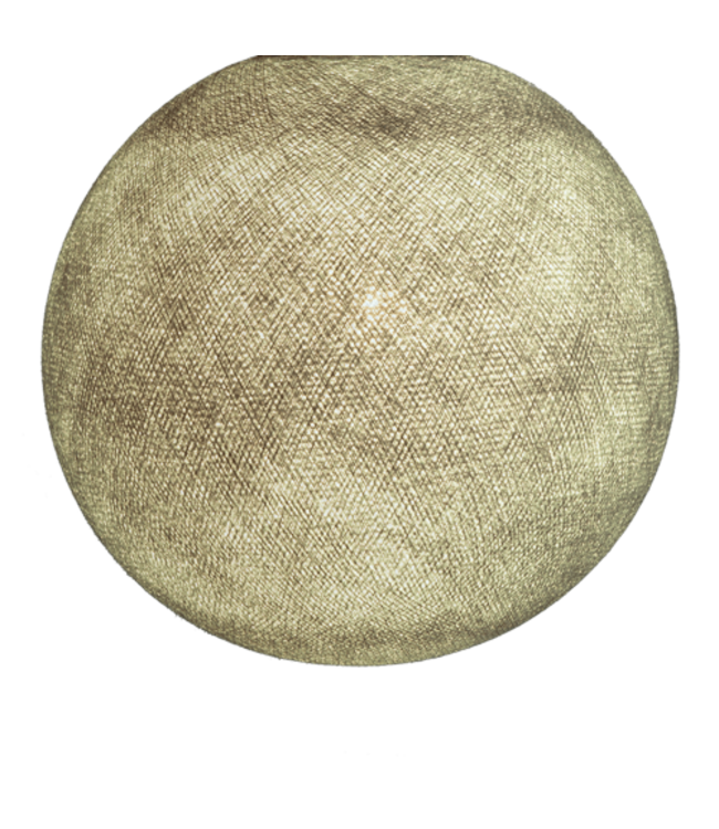 Sea Green - Full Round