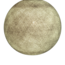 Sea Green - Full Round