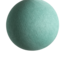 Sea Green - Full Round