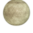 Sea Green - Full Round