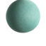 Sea Green - Full Round