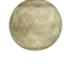Sea Green - Full Round
