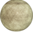 Sea Green - Full Round