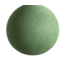 Sage Green - Full Round