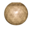 COTTON BALL LIGHTS Sage Green - Full Round