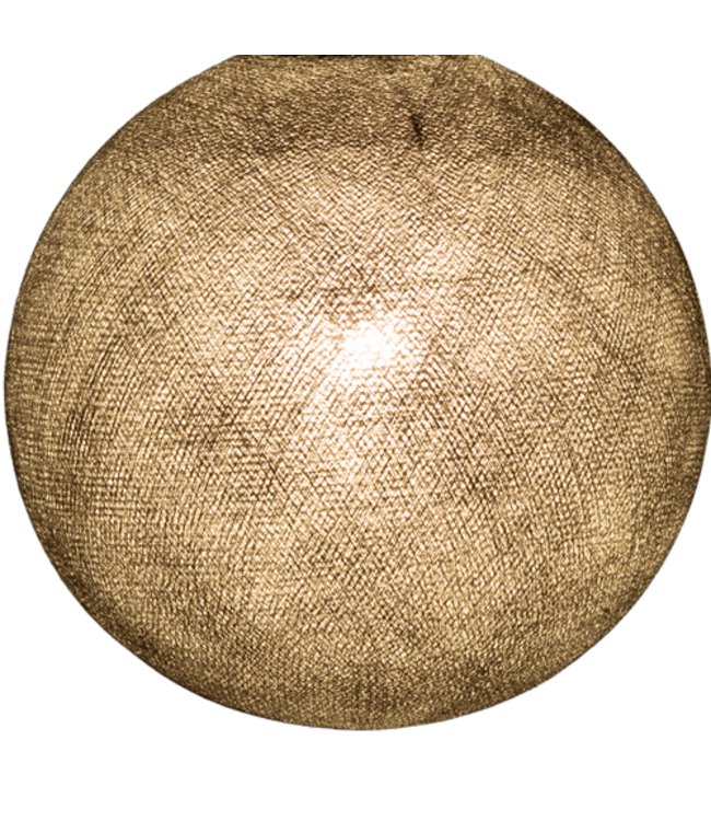 Sage Green - Full Round