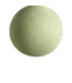 Powder Green - Full Round
