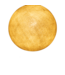 Powder Green - Full Round