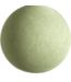 COTTON BALL LIGHTS Powder Green - Full Round
