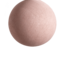 Pale Pink - Full Round