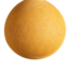 Mustard - Full Round