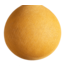 Mustard - Full Round