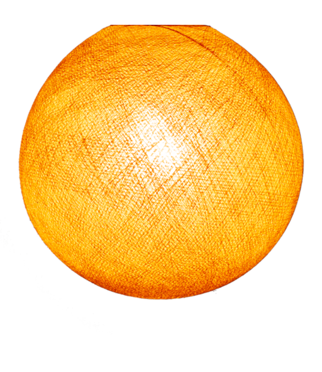 Mustard - Full Round