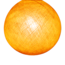 Mustard - Full Round