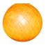 Mustard - Full Round