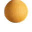 Mustard - Full Round